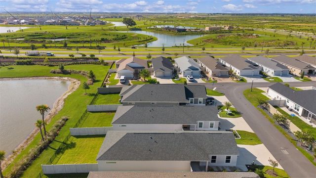 1363 DARREN DRIVE, The Villages, FL 34762