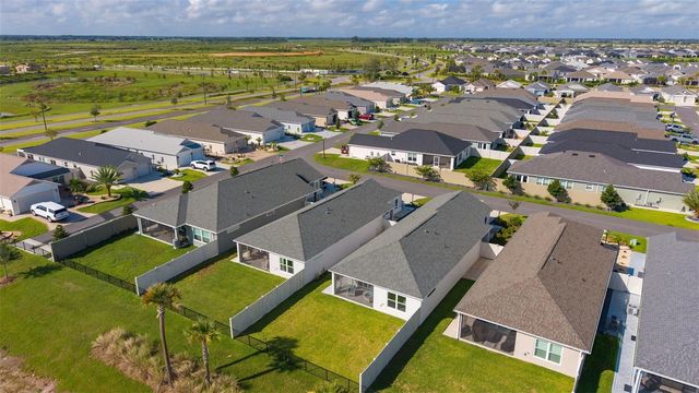 1363 DARREN DRIVE, The Villages, FL 34762
