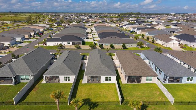 1363 DARREN DRIVE, The Villages, FL 34762