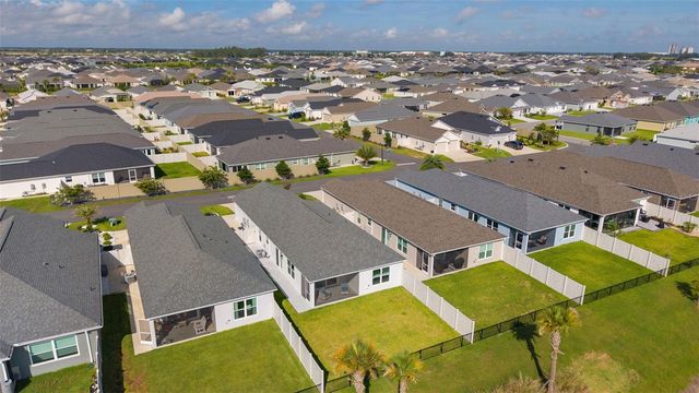 1363 DARREN DRIVE, The Villages, FL 34762