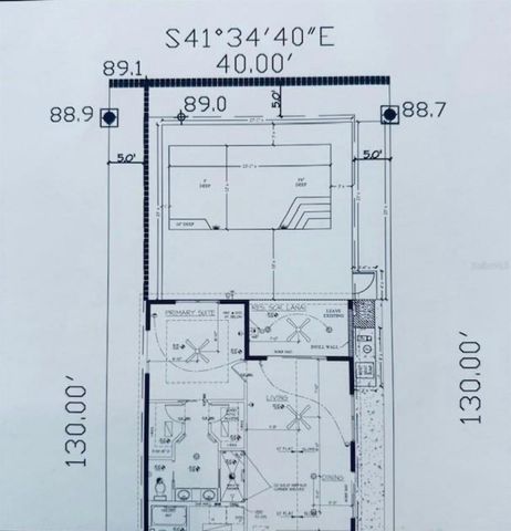 1363 DARREN DRIVE, The Villages, FL 34762
