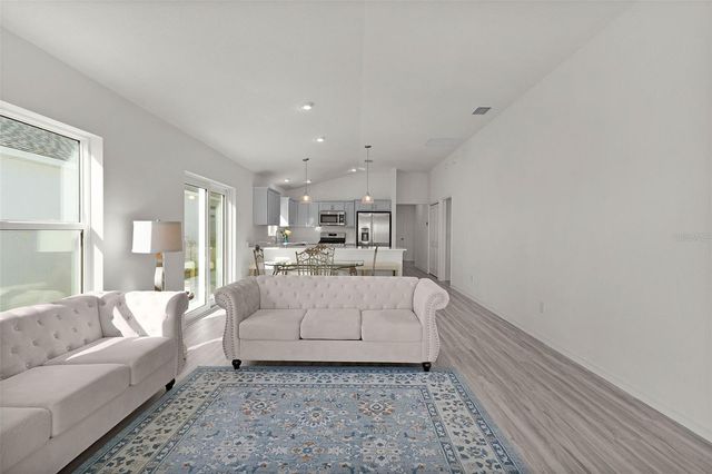 1363 DARREN DRIVE, The Villages, FL 34762