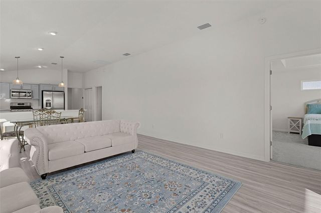 1363 DARREN DRIVE, The Villages, FL 34762