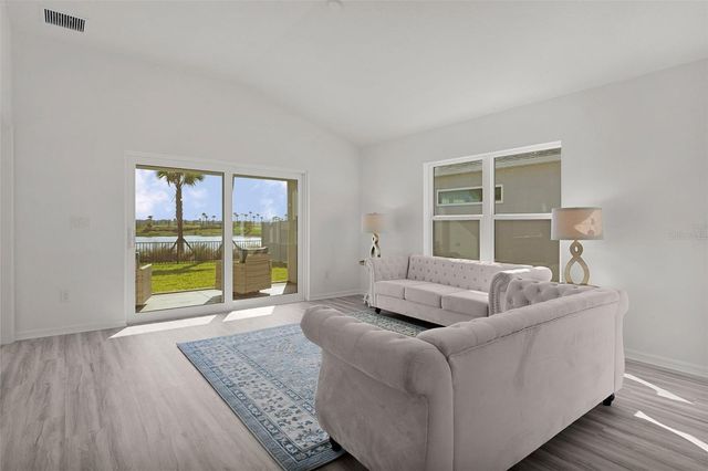1363 DARREN DRIVE, The Villages, FL 34762