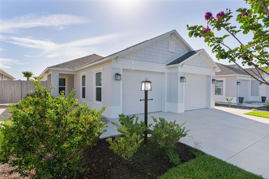 1363 DARREN DRIVE, The Villages, FL 34762