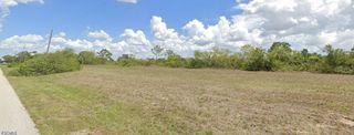 1806 NE 23rd TER, Cape Coral, FL 33909