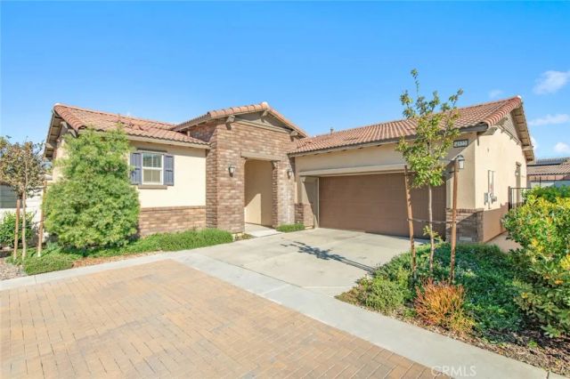 4522 S Afton Privado, Ontario, CA 91761