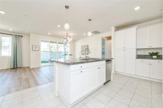 4522 S Afton Privado, Ontario, CA 91761