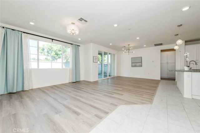 4522 S Afton Privado, Ontario, CA 91761