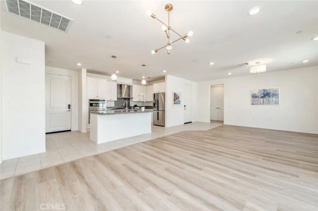 4522 S Afton Privado, Ontario, CA 91761