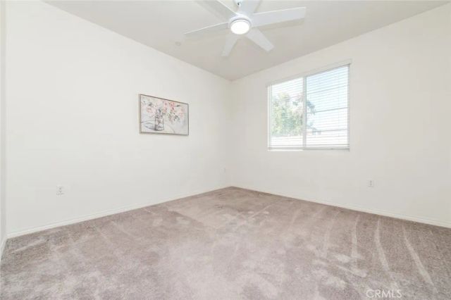 4522 S Afton Privado, Ontario, CA 91761