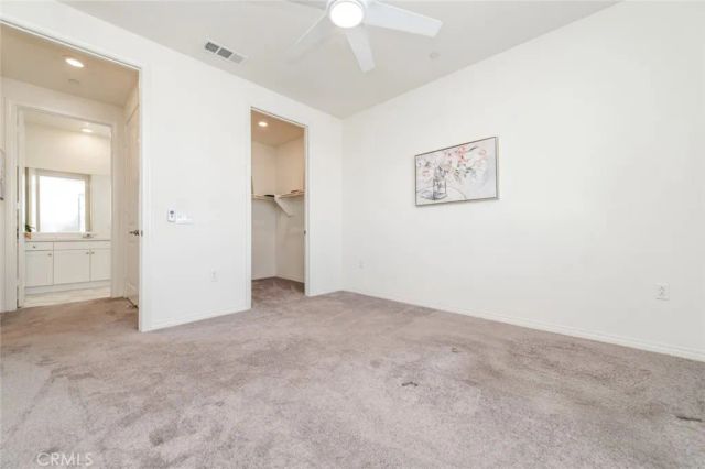 4522 S Afton Privado, Ontario, CA 91761