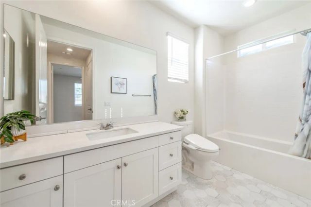 4522 S Afton Privado, Ontario, CA 91761