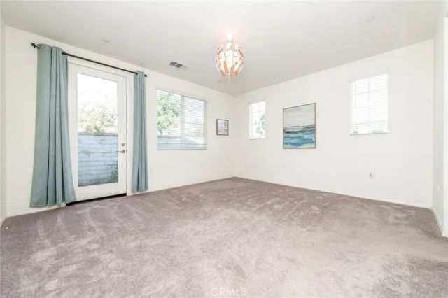 4522 S Afton Privado, Ontario, CA 91761