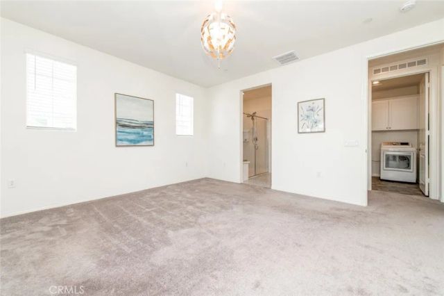 4522 S Afton Privado, Ontario, CA 91761