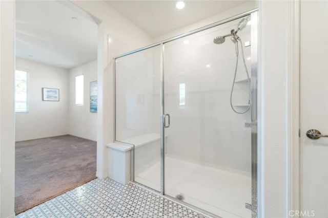 4522 S Afton Privado, Ontario, CA 91761