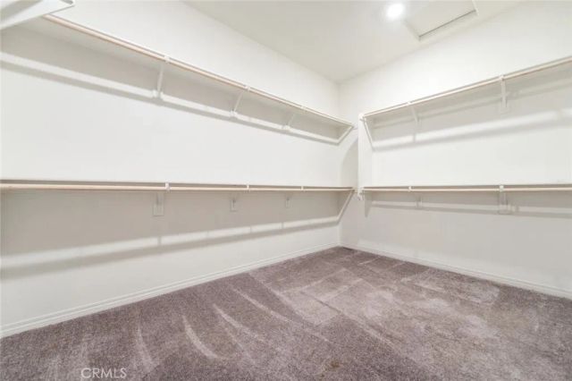 4522 S Afton Privado, Ontario, CA 91761