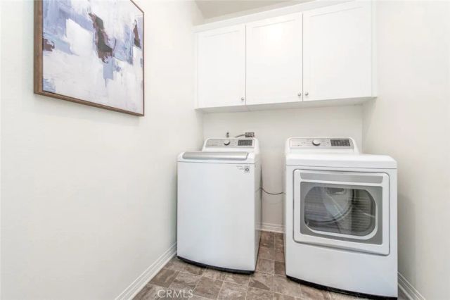 4522 S Afton Privado, Ontario, CA 91761