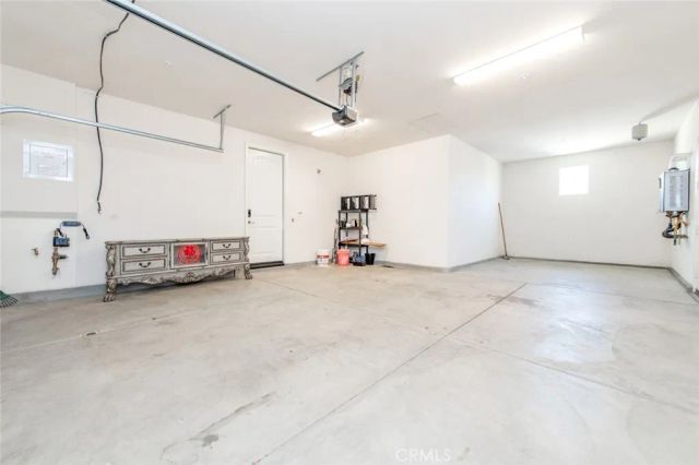 4522 S Afton Privado, Ontario, CA 91761