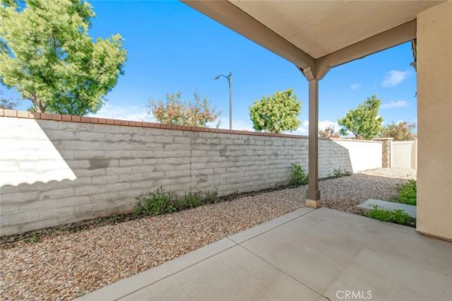 4522 S Afton Privado, Ontario, CA 91761