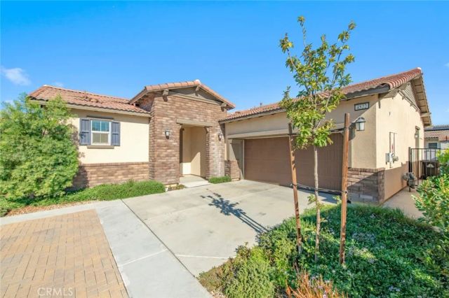 4522 S Afton Privado, Ontario, CA 91761