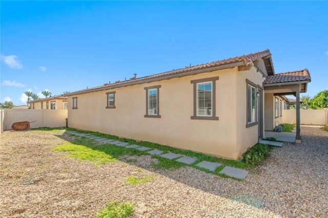 4522 S Afton Privado, Ontario, CA 91761