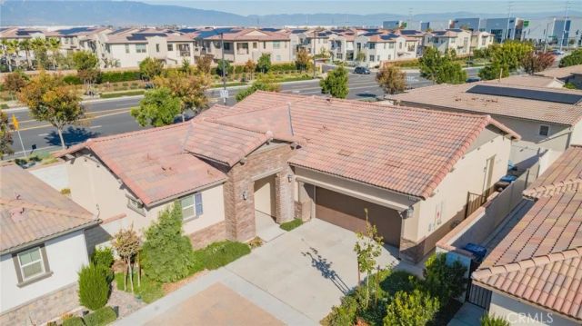 4522 S Afton Privado, Ontario, CA 91761