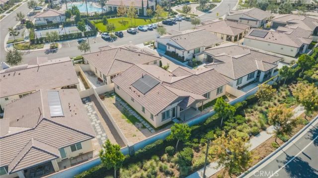 4522 S Afton Privado, Ontario, CA 91761