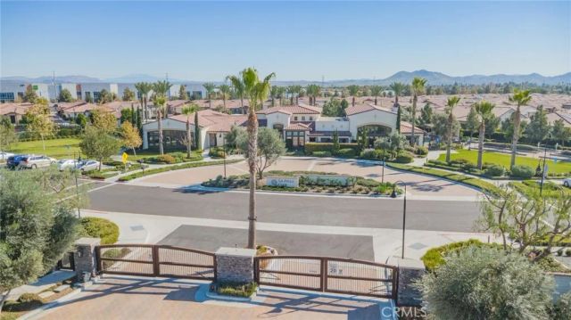 4522 S Afton Privado, Ontario, CA 91761