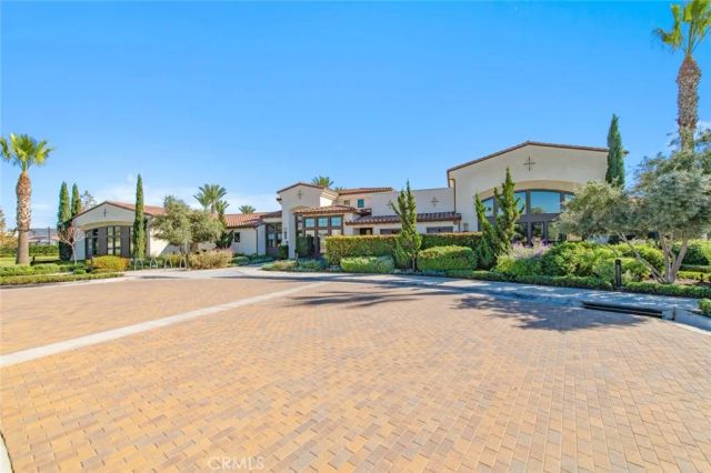 4522 S Afton Privado, Ontario, CA 91761