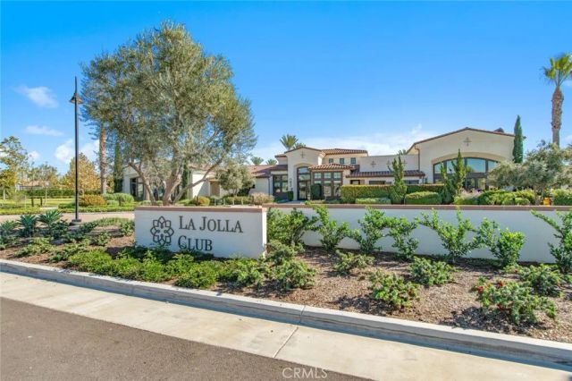 4522 S Afton Privado, Ontario, CA 91761