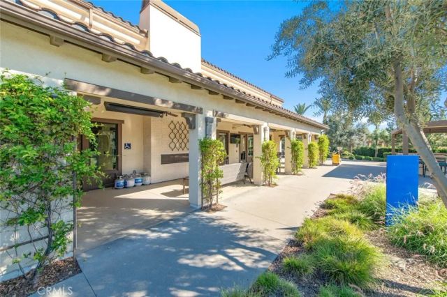 4522 S Afton Privado, Ontario, CA 91761