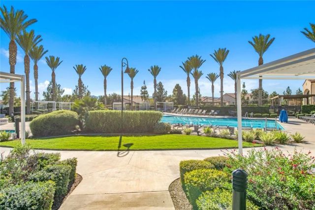 4522 S Afton Privado, Ontario, CA 91761