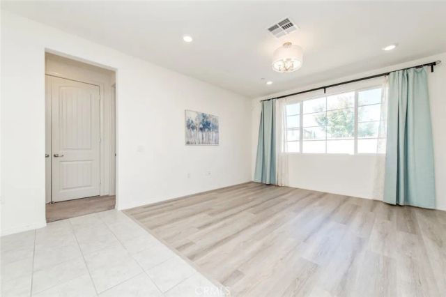 4522 S Afton Privado, Ontario, CA 91761