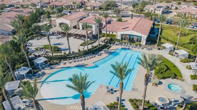 4522 S Afton Privado, Ontario, CA 91761