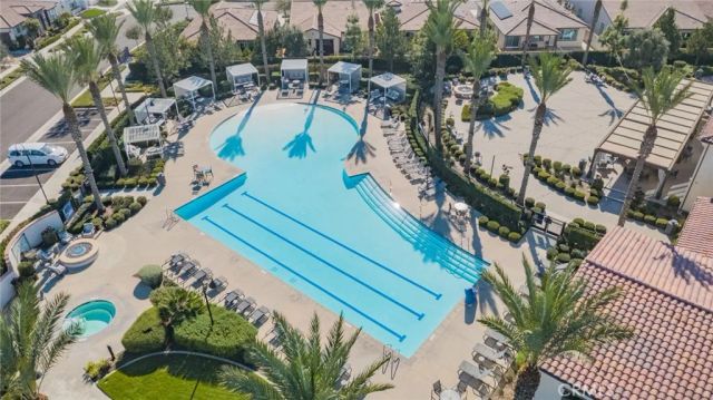 4522 S Afton Privado, Ontario, CA 91761