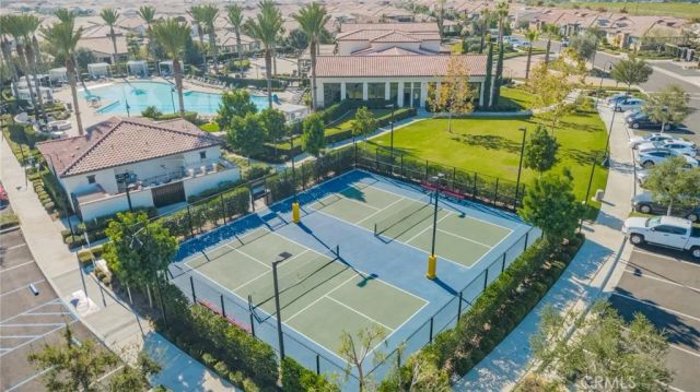 4522 S Afton Privado, Ontario, CA 91761