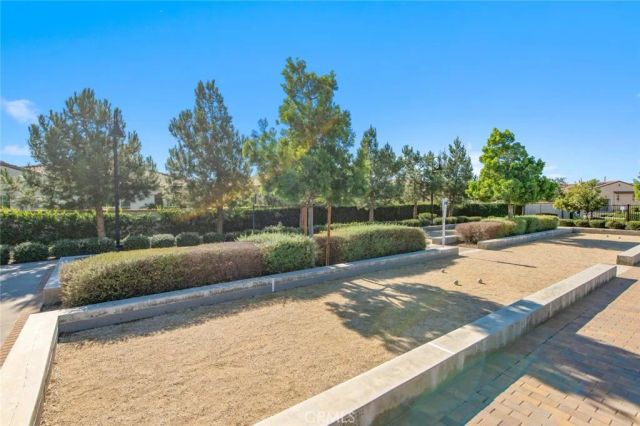 4522 S Afton Privado, Ontario, CA 91761