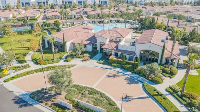 4522 S Afton Privado, Ontario, CA 91761