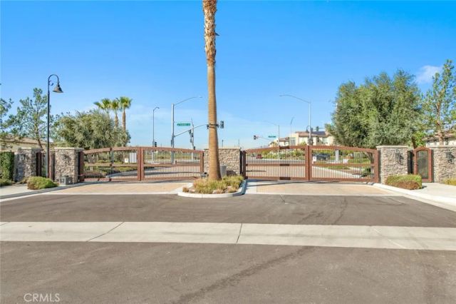 4522 S Afton Privado, Ontario, CA 91761