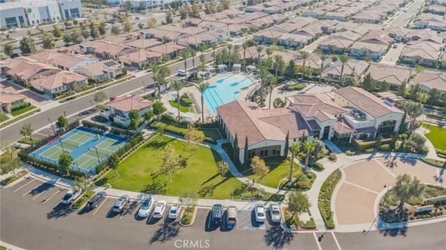 4522 S Afton Privado, Ontario, CA 91761