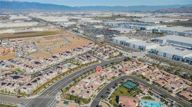 4522 S Afton Privado, Ontario, CA 91761