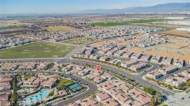 4522 S Afton Privado, Ontario, CA 91761