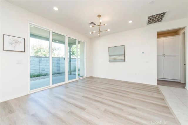 4522 S Afton Privado, Ontario, CA 91761