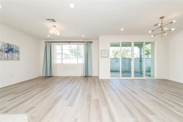 4522 S Afton Privado, Ontario, CA 91761