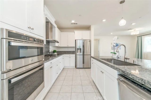 4522 S Afton Privado, Ontario, CA 91761