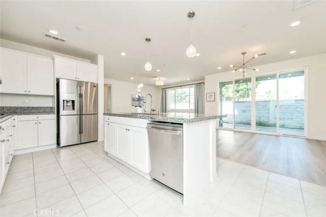 4522 S Afton Privado, Ontario, CA 91761