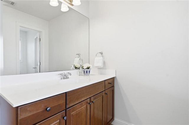 3170 Bunting Run, Cumming, GA 30041