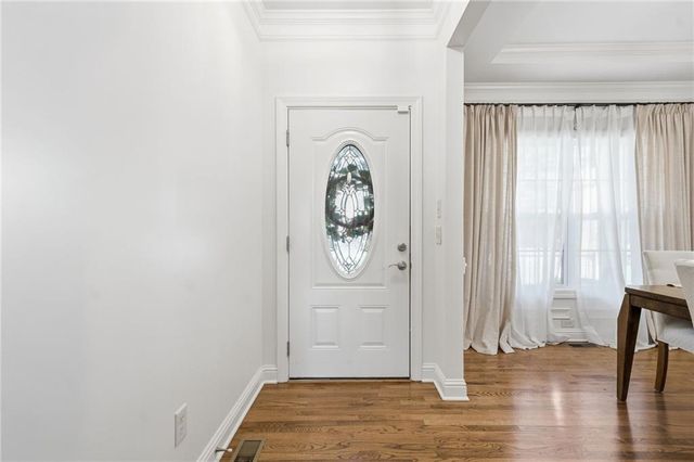 3170 Bunting Run, Cumming, GA 30041