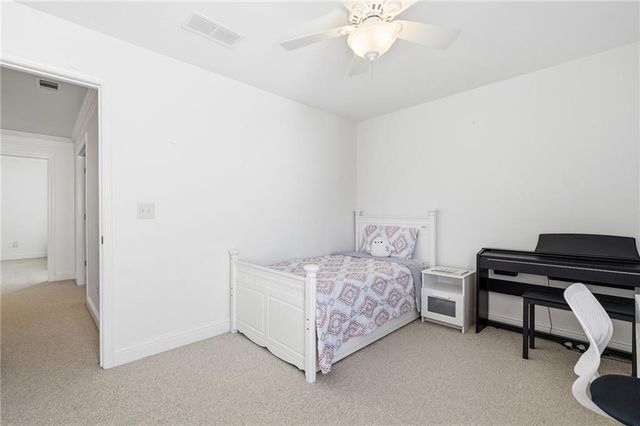 3170 Bunting Run, Cumming, GA 30041